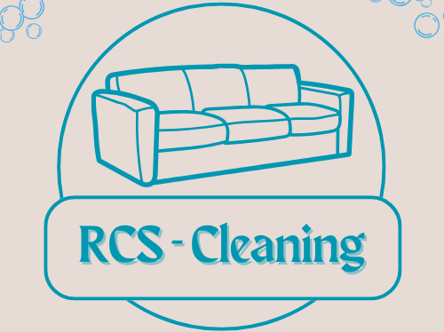 RCS Cleaning